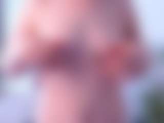 CarryPietras's Live Sex Cam Show