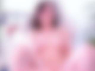 CarryPietras's Live Sex Cam Show