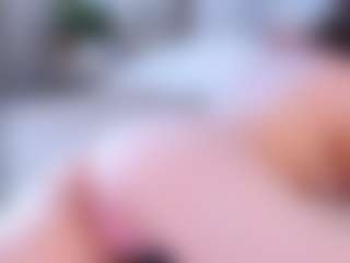 Live cam show with CarryPietras - Asian on Fapmatic.com | united states