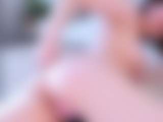 Live cam show with CarryPietras - Teen (18+) on Fapmatic.com