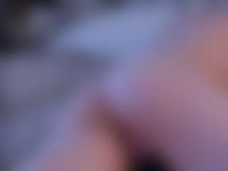 Live cam show with CarryPietras - Asian on Fapmatic.com | united states