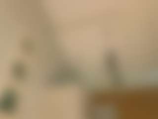 Live cam show with CarryPietras - Upskirt on studioflirtlive.com