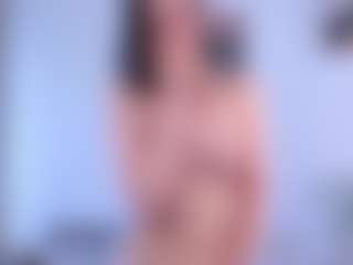 CarryPietras's Live Sex Cam Show