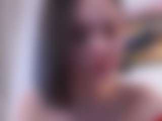 CarryPietras's Live Sex Cam Show