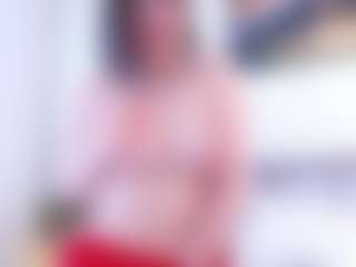 CarryPietras's Live Sex Cam Show