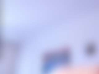 Live cam show with CarryPietras - Sexting on Camsoda