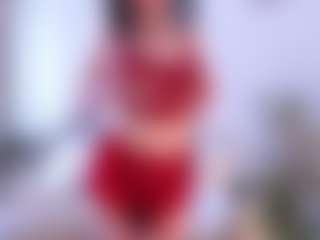 CarryPietras's Live Sex Cam Show