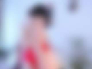 CarryPietras's Live Sex Cam Show