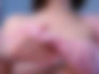 CarryPietras's Live Sex Cam Show