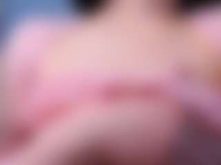 Live cam show with CarryPietras - Butt Plug on AdultVida.com
