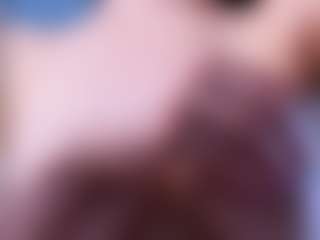 Live cam show with CarryPietras - Butt Plug on SquirtSoMuch