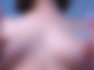 CarryPietras's Live Sex Cam Show