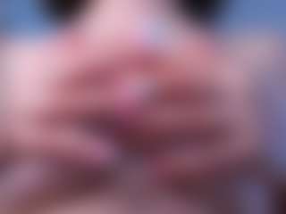 Live cam show with CarryPietras - Asian on SquirtSoMuch | russian federation
