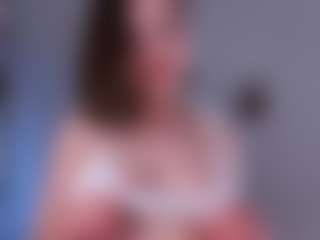 Live cam show with CarryPietras - Asian on SinfulBabes