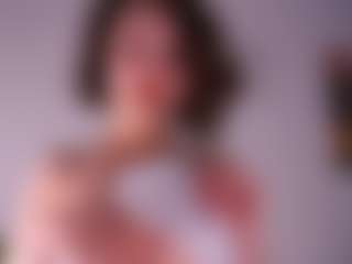 Live cam show with CarryPietras - Asian on justonemore.cc