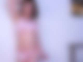Live cam show with CarryPietras - Asian Big Ass on crypto-cams | japan