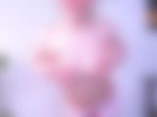 CarryPietras's Live Sex Cam Show
