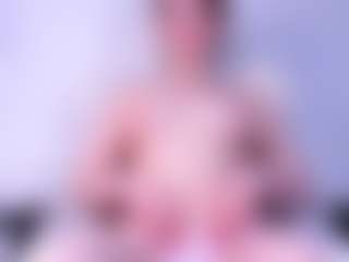 Live cam show with CarryPietras - Squirt on Streamer API