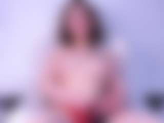 CarryPietras's Live Sex Cam Show
