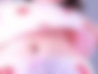 Live cam show with CarryPietras - Body Massage on Hubzter Live