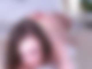 Live cam show with CarryPietras - Asian Big Tits on crypto-cams