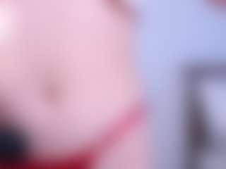 CarryPietras's Live Sex Cam Show