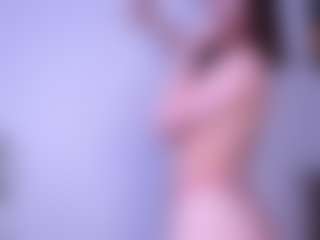 Live cam show with CarryPietras - Cosplay on crypto-cams