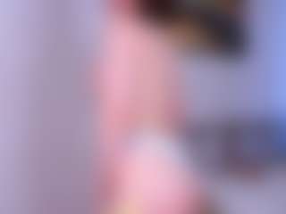 Live cam show with CarryPietras - Asian Petite on Soda Cam