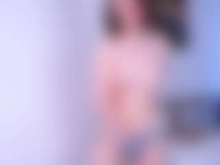 CarryPietras's Live Sex Cam Show
