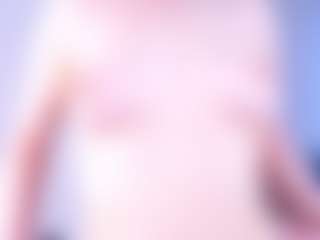 Live cam show with CarryPietras - Asian Big Ass on Milfs Live