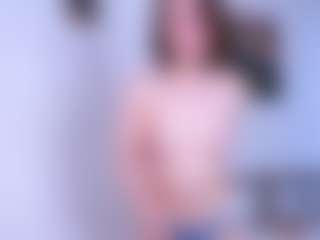 CarryPietras's Live Sex Cam Show