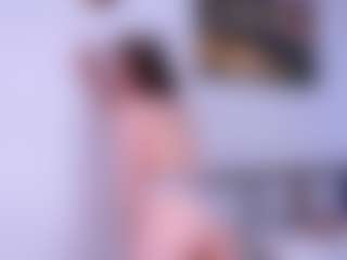 CarryPietras's Live Sex Cam Show