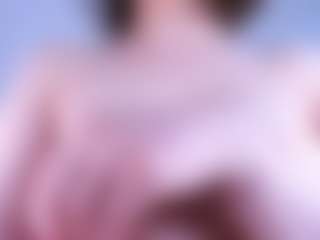 Live cam show with CarryPietras - Asian Teen (18+) on Camsoda Late Night