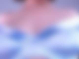 Live cam show with CarryPietras - Asian Teen (18+) on Camsoda Late Night