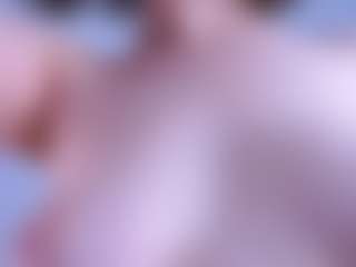 Live cam show with CarryPietras - Asian on Streamer API