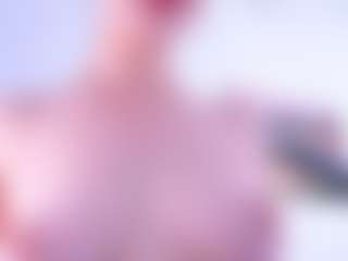 Live cam show with CarryPietras - Flash on Soda Cam