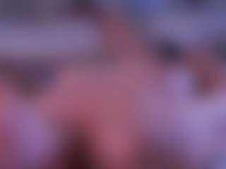 Live cam show with CarryPietras - Asian on Cam Slut