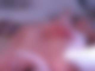 Live cam show with CarryPietras - Camel Toe on fapnchat