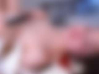Live cam show with CarryPietras - Blowjob on crypto-cams