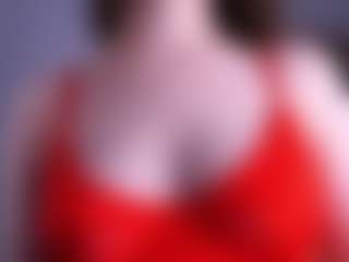 CarryPietras's Live Sex Cam Show