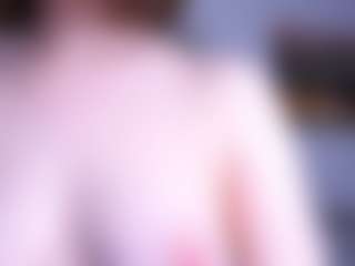 Live cam show with CarryPietras - Athletic on SpankPalCams