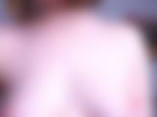 CarryPietras's Live Sex Cam Show