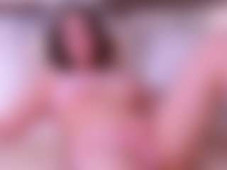 CarryPietras's Live Sex Cam Show