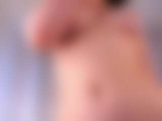 CarryPietras's Live Sex Cam Show