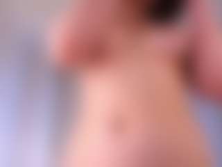 CarryPietras's Live Sex Cam Show