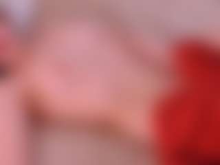 CarryPietras's Live Sex Cam Show