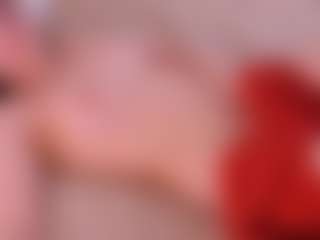 CarryPietras's Live Sex Cam Show