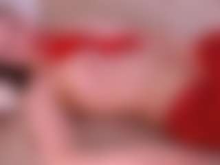 CarryPietras's Live Sex Cam Show