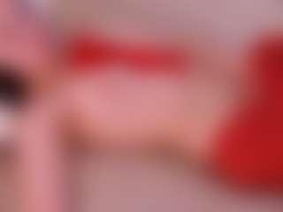 CarryPietras's Live Sex Cam Show