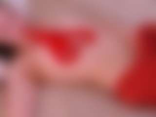 CarryPietras's Live Sex Cam Show